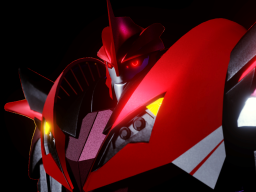 TFP Knockout V2