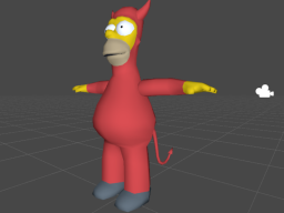 Homer