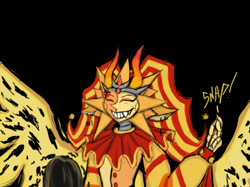 Solrathis