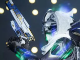 2025 Dawning Hunter