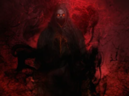 Demonic
