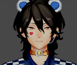 eeeeuuuuǃǃǃ