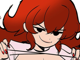 Your Ipuu GF