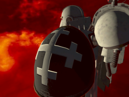 White Templars Apothecary