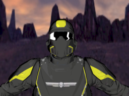 ToonDiver