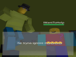 ragdoll - tophat ǃǃ
