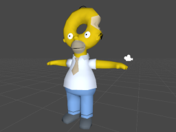 Homer