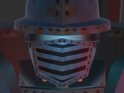 TANK JUGGERNAUT