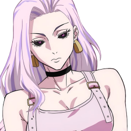 takako uro