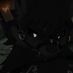 Emo novabeast