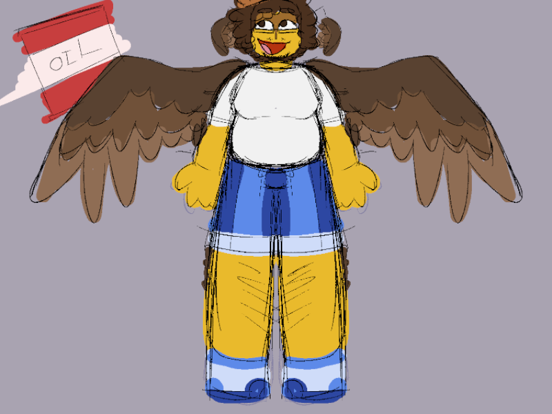 Shedletsky