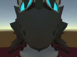 random novabeast