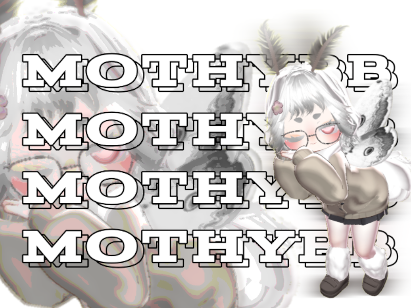 MothyBB
