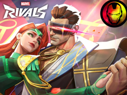 Cyclops （Elegant Eye）