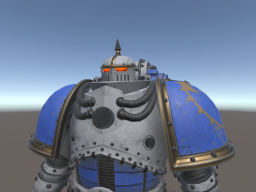 30k World Eaters Tactical
