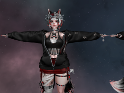 Kami