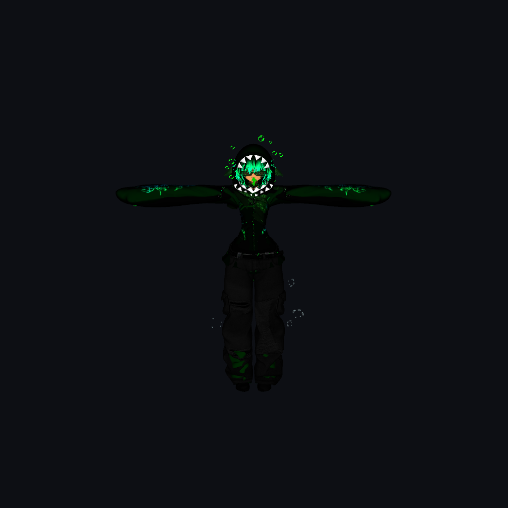 greenzip