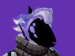 Galasite