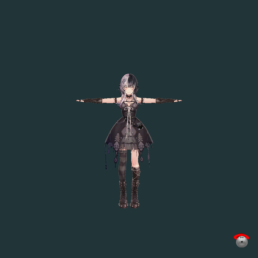 Shiori Novella - Front