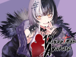 Shiori Novella