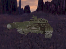 T-72A