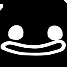 Steven （Mewgenics）