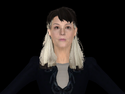 Narcissa Malfoy