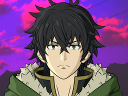 Naofumi （GC）