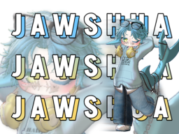 Jawshua
