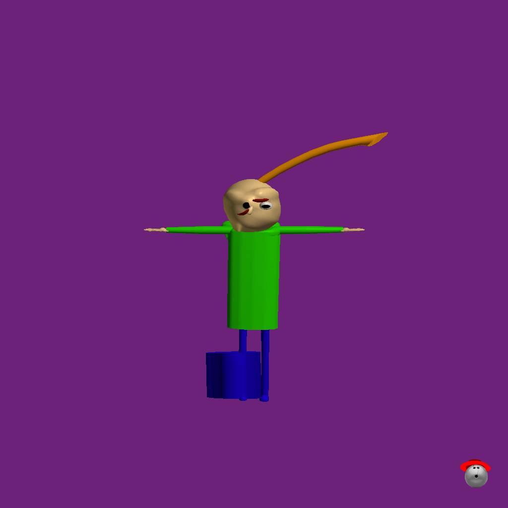VRChat