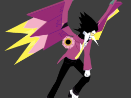 spamton NEO