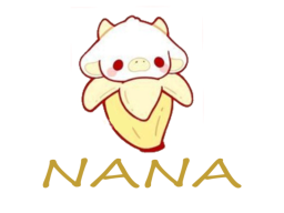 Nana