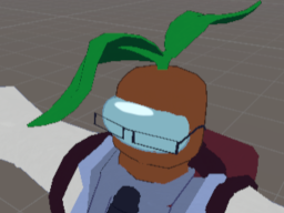 scientist
