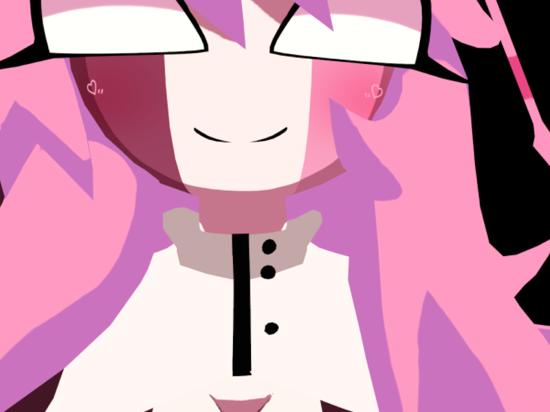 ~ǃSarventeǃ~