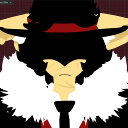 Mafioso V2