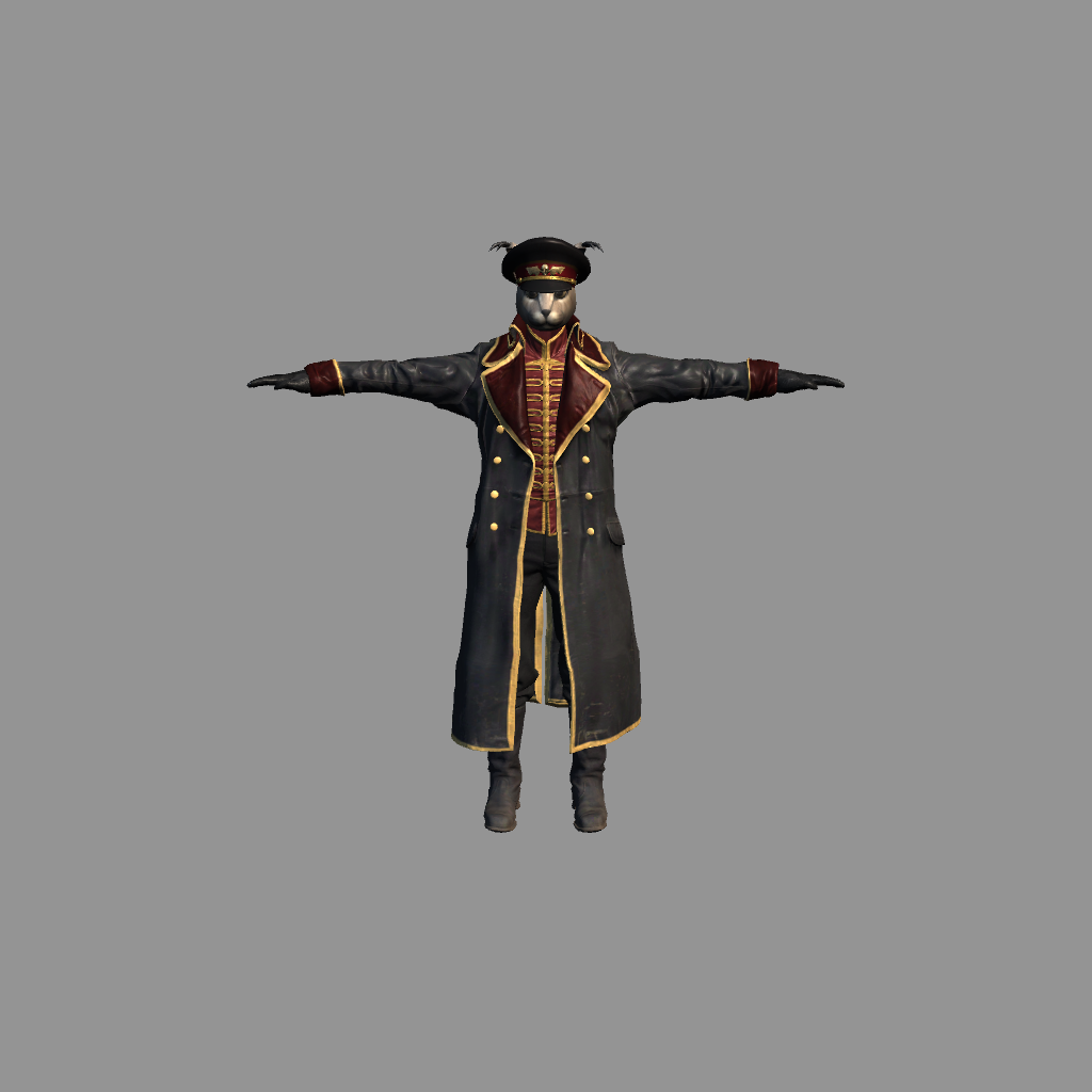 Super Shooter