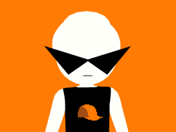 HS2 Dirk Strider