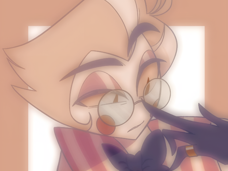 ＂~Lucifer Beast v1․5~＂