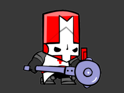 Castle Crashers