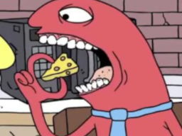 alan