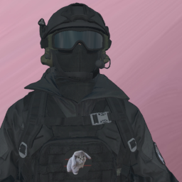 Cabbit PMC （Support C1）