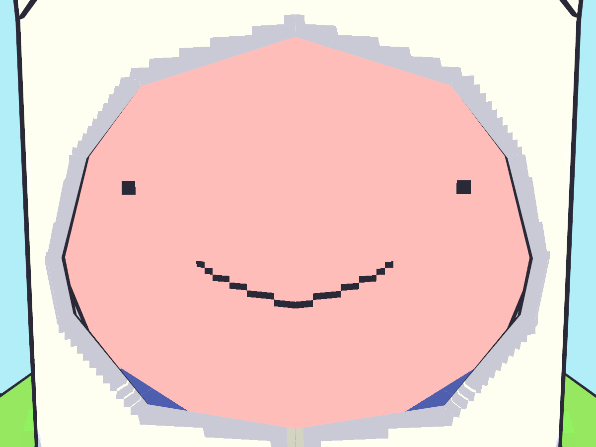 Lpoly Finn
