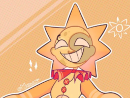 Slack Sun