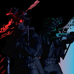 N3X ｜ Bravo