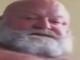 the fatter guy