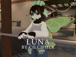 luna FT V2 ≺3