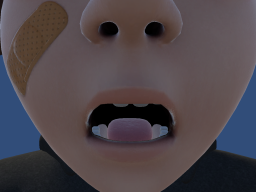Greg