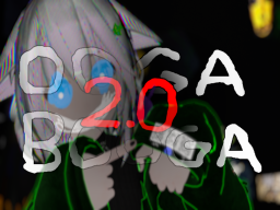 Cunk OOGA BOOGA 2․0 CUSTOM AVATAR