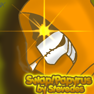 Swap Papyrus