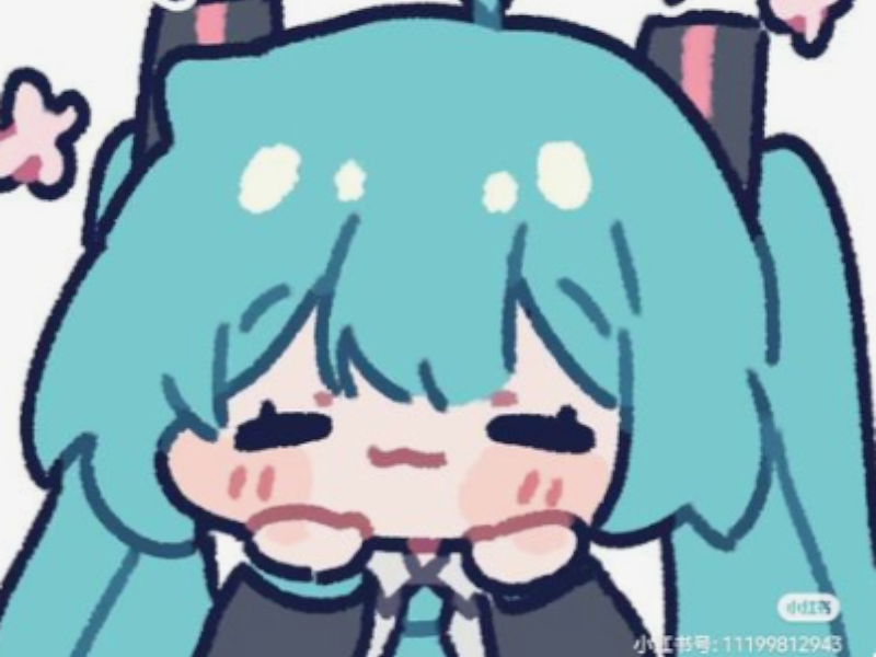 Miku